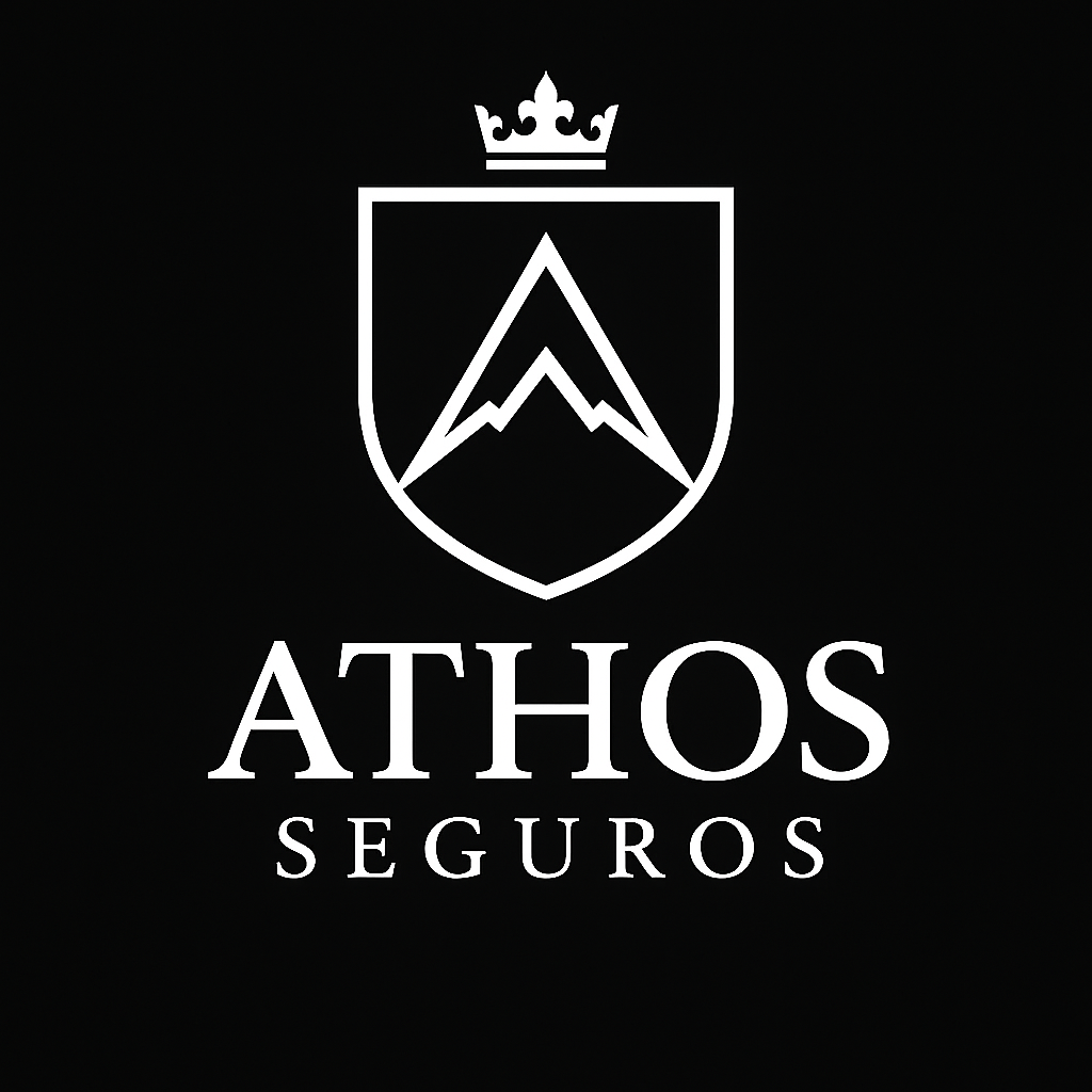 Athos Seguros
